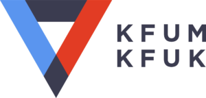 Logo KKUM-KFUK