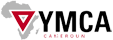 logo_ymca